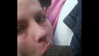 Урод бири Хантсвилла Жегиси прокатиться, бул акы