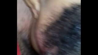 в жопу оголення