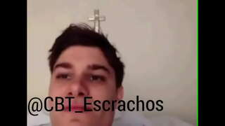 Partisipante ta lucha argentina