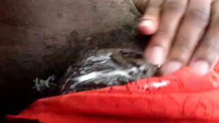 Менің алғашқы бейнем