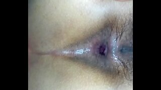 Manome azy ny boriky ny elf