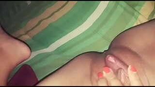 Urugvaya 20 yoshda yozgi 2017