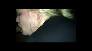 Te Kēnge Bang Mōrearea Ki Tenei Pawg