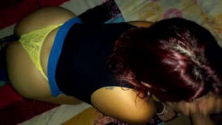 әсәйем миңә хыянат өлгөрөп супер