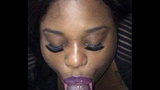 Берәр Бөек Начальнигы Берсе Whitneycummings