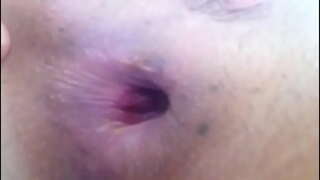 Tipprova tqiegħed fil-annimal, barra