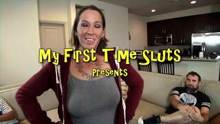 ���ასტუმრო Kaleesi ჯგუფური