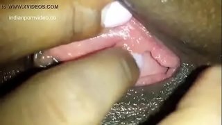 India seks video panas (6)