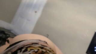 Супер сорох дээр өдөр mallet