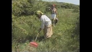 İsti Бабули, Hardcore