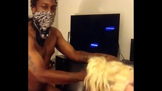 ���ีขาวหิมะกระต่ายสำส่อนเพื่อ bbc