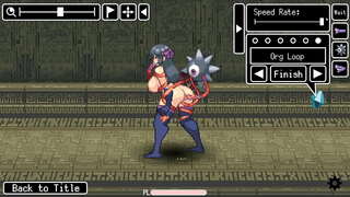 SHINOBI BABAE MINI Gallery