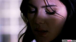 Як Особенный шом Би-би-си Барои Валентины Наппи