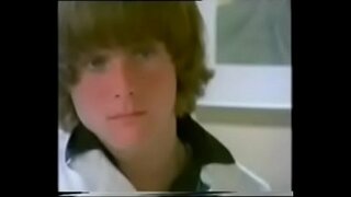 сабки мавизкунц ҷинсӣ threesome бо доктор ва медсестрой