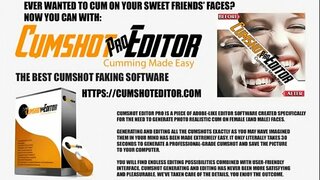 Пайпер лаштыквлӓм качкын Цӹре