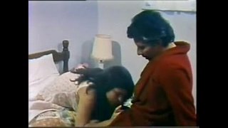 Hči Zapelje Njen Lastni Oče