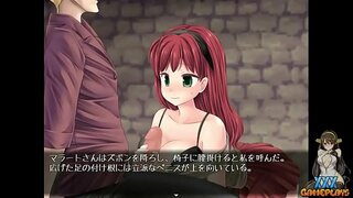 Sally ke Authorative Ingxelo kwi mna. Prostitution | Episode #1