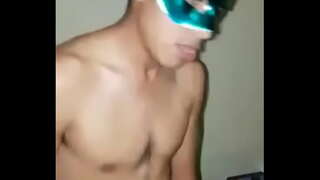 Жас бала трахает жетілген әйелі - Jovencito se coge мадура. Күйеуінің жазбасы