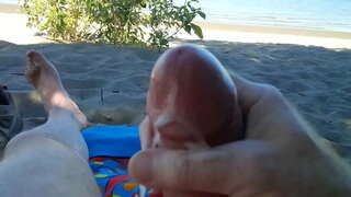 ���ນ ໒໐໑໕໐໘໐໖໑໕໒໖໐໔