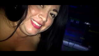 Грудастая tabatharojas69 ясый яхшы РУС