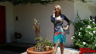 Ȏ�拉*文德是一个真正的摩洛伊斯兰解放阵线的贱人