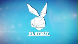 Violet-warmte-nicolette-shea-naakt