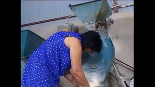 --milf&amp;diem;nenibe-0959 03