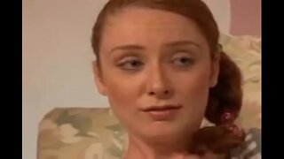 ПОРНА СА ЗВОДНАЙ СЯСТРОЙ #20