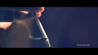 Kash Hinglish Filme de Bollywood - Música e Cena de Sexo