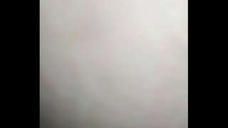 Cleveland Ohio BBC Kentucky figa bianca.......