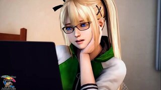 ���ેરી ગુલાબ Ero-SFM