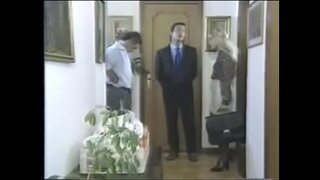 ���ॉल आरोहित ज्या काळात उत्कृष्ट दर्जाचे आणि