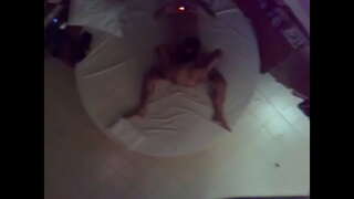 Thor ໂລອີ Sra Casal Apukaranense ໒