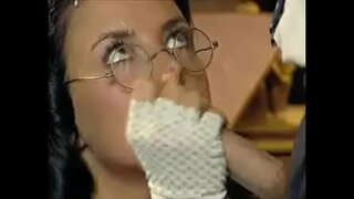 Maria Belluci Ākonga