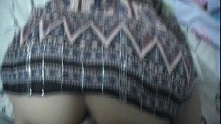 Henrique ای Rentinha Saia انڈیانا