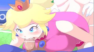 Nintendo Si Vtažené Remix!