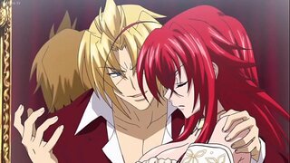 Raizel DXD 12 МАН дар ин ҷо, ки доред, худро ваъдаи BD 1080p FLAC 0D035F99.E.mp4 ( 720p ) 00