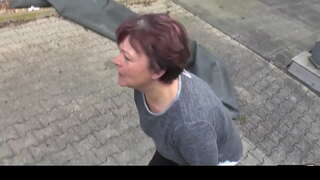 ӘУЕСҚОЙ ЕУРО