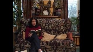 Лоғар Фаронса Донишҷӯи Анал