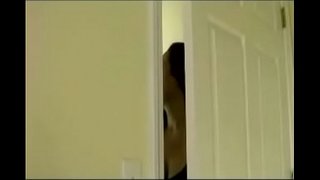 Srepmomxxxx.com-Pas de la mare de docència sexe al seu fill part2