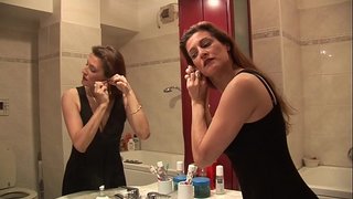 ПОВЕЧЕ HD 03-08 01