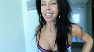 Tabita Stevens se tounen nan biznis! '18.01.24.