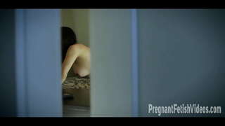 Фантазія Цяжарнай Жонкі Раганосца