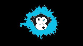 Asa, London, dan Sophie Dee fuck