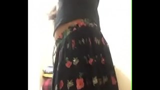 БОЗНИГАРИИ-20180325-WA0038