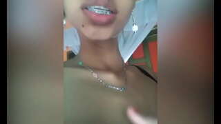 Ã�ランドの新しい商品について膨