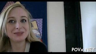 Gratis tiener kut porno foto &#039; s