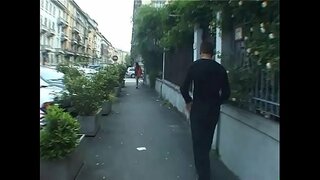 Nire emaztea zure plazer