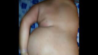 ���မြည်းအတွက်