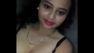 Cojiendo ang aking kasintahan